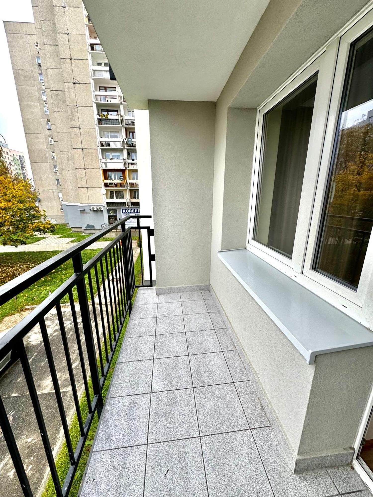 Apartment Piekary C Legnica
