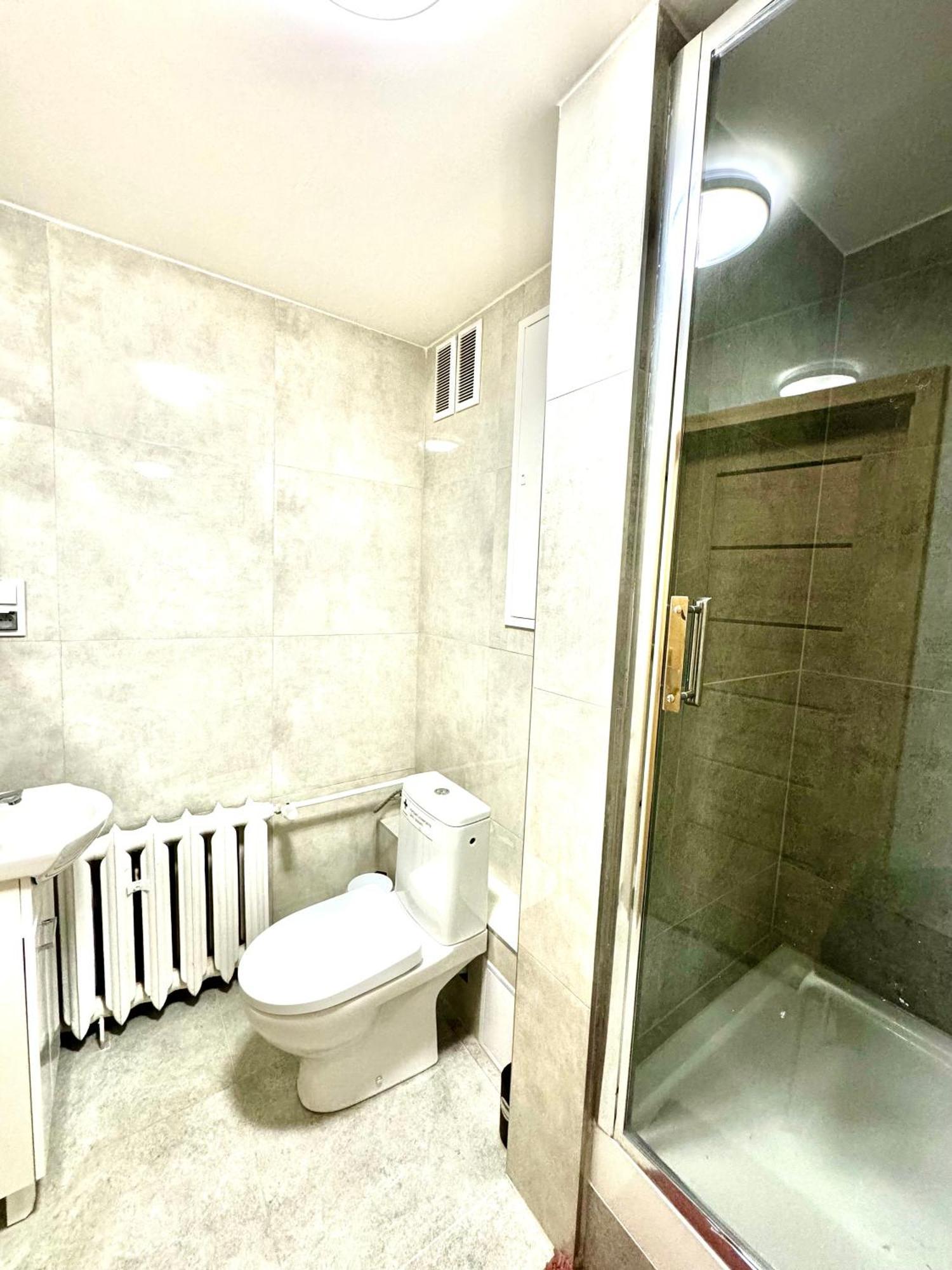 Apartment Piekary C